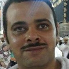 تألق وإبداع الشيخ محمد الليثى وما تيسر من سورتي النجم والقمر(360p)