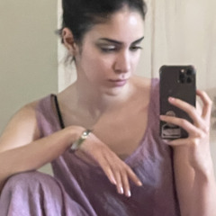 SoSabz