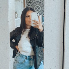 linnnaaaa