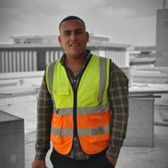 Osama Khaled