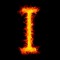 ibbi.j