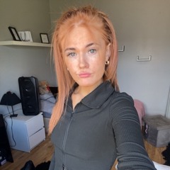 saoirse christine