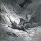 lostmywings