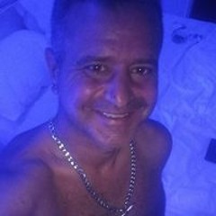 بيدرو ايمانويل سوسا كوستا