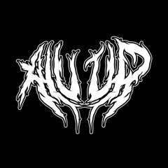 Aluip