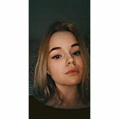 Oliwia Sypniewska