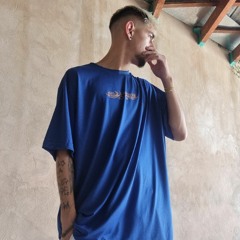 Céus