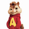 alvindachipmunk