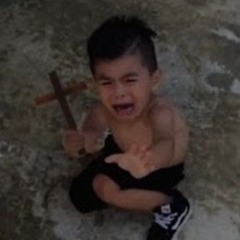 lilgang