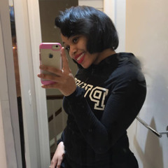 BeautyNDesire 💋