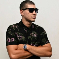 Alexandre Silva