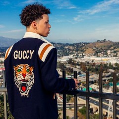 MumbleRapRockout