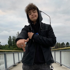 Vx