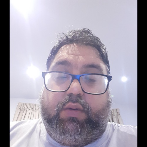 How to be sad (pile up plod PPP.PPP|)