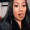 Lydia Abebe