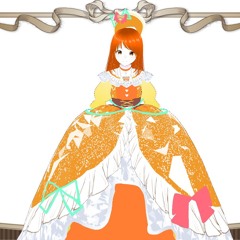 プリちゃんなの～（アイプリの虜なの～）