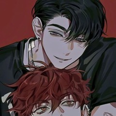 𓊈𒆜 Ꭾʀɪɴᴄᴇ 𝓗𝒂𝓼𝓱𝓲 𒆜𓊉