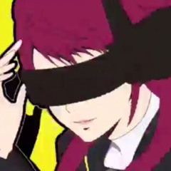 rise kujikawa