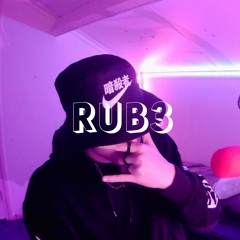 RUB3