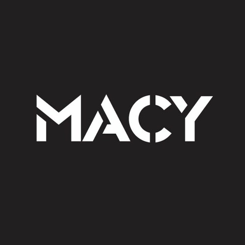 MACY Official’s avatar