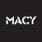 MACY Official