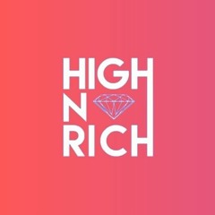 High 'n' Rich