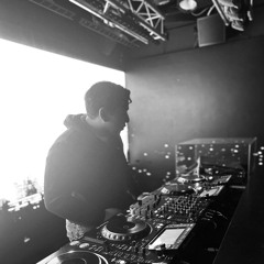 LUCAS RAMIREZ
