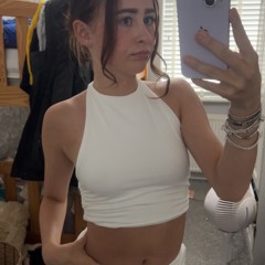 paige Dowell