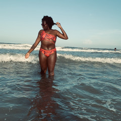 Nneoma_wubz