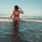 Nneoma_wubz