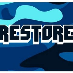 RESTORE_CULTURE_RECORDS