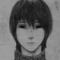 EternalGlockk♱ A.K.A Jumpscare