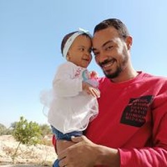 Waleed Shawky