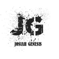 josiahgenesis