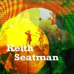 Keith Seatman