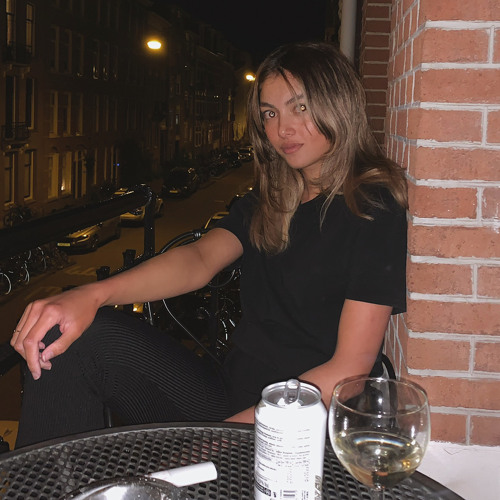 Stream Romy Vlierman music | Listen to songs, albums, playlists for ...