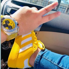 Dj MILTOLOCURA 👹👺👽