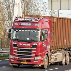 Jelte Van arkel