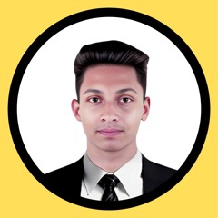 MD Arif Rahman