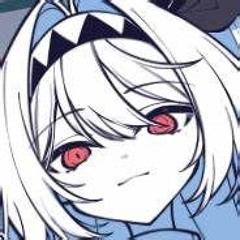 J_nlol