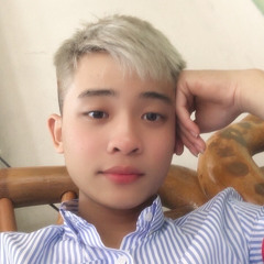 Nguyễn Thắngg