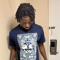 Look4Sp
