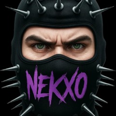 Nekxo