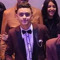 Abdu Elsharqawy