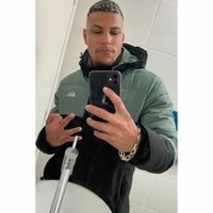 Samuel Bda