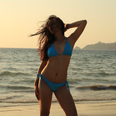 Tran Quynh