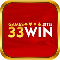 33WIN Style | Trang Chủ Giải Trí Trực Tuyến Số #1
