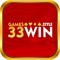 33WIN Style | Trang Chủ Giải Trí Trực Tuyến Số #1