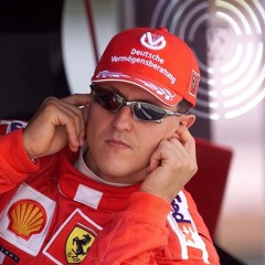 Marcos Antonio