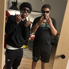 CXMRJ